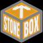 StoneBox server icon