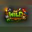 WILD SMP server icon