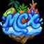 MC Exotic server icon