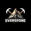 EverstoneSMP server icon