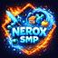 Neroxsmp server icon