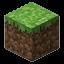 PotatoCraft server icon
