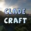 CladeCraft server icon