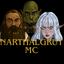 Narthalgrut MC server icon