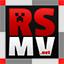 RSMV.net server icon