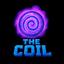 The Coil MC server icon