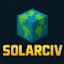 SolarCiv server icon