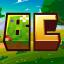 Beanz Craft server icon