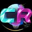 CosmicReborn server icon