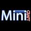MiniCraft server icon