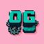 OGMC server icon