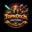Topn0tch Factions server icon