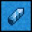 CrystalCraft server icon