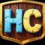 HousingCraft server icon