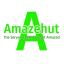 Amazehut server icon