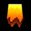 iBlocky server icon