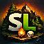 SurviLand server icon