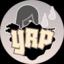 Yurei-Jima RP server icon
