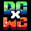 Dirkocraft server icon