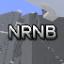 NoRulesNoBans server icon