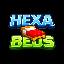 HexaBeds server icon
