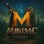 MiniMC server icon