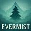 Evermist server icon