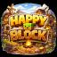 HappyBlock server icon