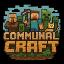 CommunalCraft server icon
