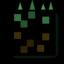 VeldCraft server icon