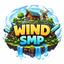 WindSMP server icon