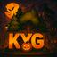 Kygrp server icon