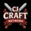 CJ Craft Network server icon