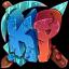 KriptonPVP server icon