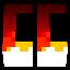 ChaosCraft server icon