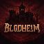 Blodheim server icon
