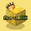 AurumMC server icon
