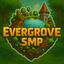 Evergrovesmp server icon