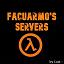 facuarmos server server icon