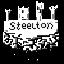 SteeltonMC server icon