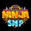 NinjaSMP server icon