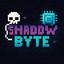 ShadowByte server icon