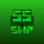 Synergy SMP server icon