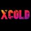 XCOLD server icon