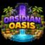 ObsidianOasis server icon
