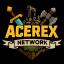 Acerex SMP server icon