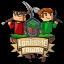 LonksMC Towny server icon