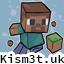 kism3t server icon