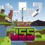 JSS server icon