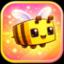 honeyglow.gg server icon